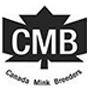 cmb logo